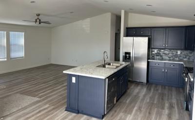 Photo 5 of 7 of home located at 4000 Pierce Street #120 Riverside, CA 92505