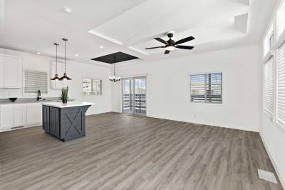 Photo 3 of 11 of home located at 2755 Arrow Hwy. Space 159 La Verne, CA 91750