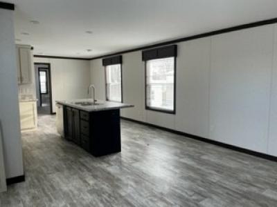 Photo 2 of 7 of home located at 448 California St. #138 Hutchinson, MN 55350