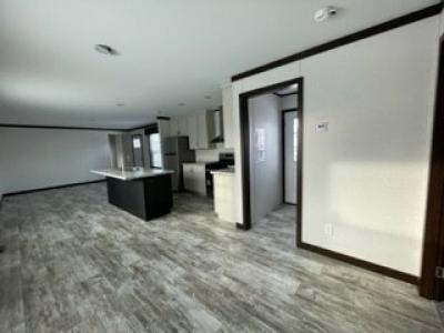 Photo 4 of 7 of home located at 448 California St. #138 Hutchinson, MN 55350