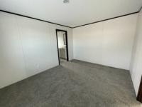 2025 Friendship Mobile Home