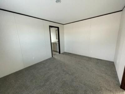 Photo 5 of 7 of home located at 448 California St. #138 Hutchinson, MN 55350