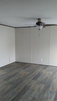 2018 Fleetwood Weston Mobile Home