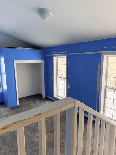 Photo 3 of 14 of home located at 2015 Lovell Ct Milford, MI 48381