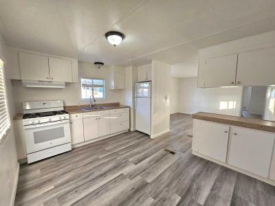 Photo 2 of 10 of home located at 3751 S. Nellis Blvd Las Vegas, NV 89121