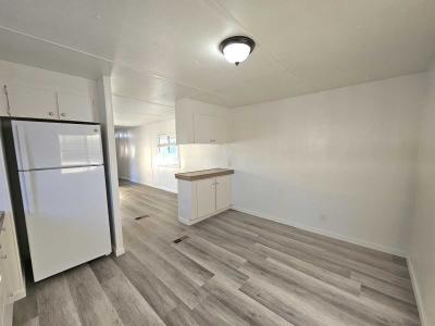 Photo 3 of 10 of home located at 3751 S. Nellis Blvd Las Vegas, NV 89121