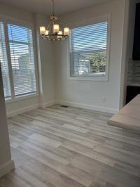 2025 Skyline 67Custom Mobile Home