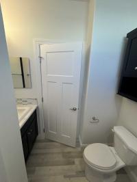 2025 Skyline 67Custom Mobile Home