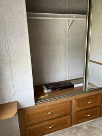 Mobile Home