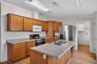 2003 Cavalier/Bellcrest Homes 5059 Manufactured Home