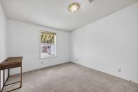 2003 Cavalier/Bellcrest Homes 5059 Manufactured Home