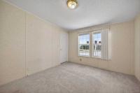 2003 Cavalier/Bellcrest Homes 5059 Manufactured Home