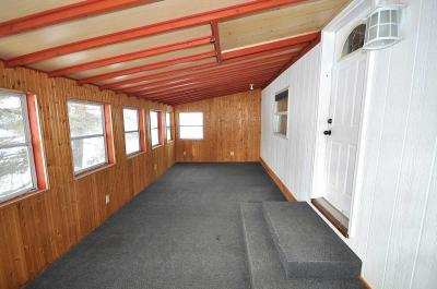 Photo 2 of 14 of home located at W7037 Saturn Dr. Fond Du Lac, WI 54937