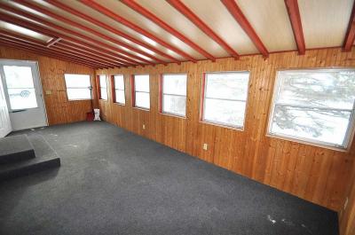 Photo 3 of 14 of home located at W7037 Saturn Dr. Fond Du Lac, WI 54937