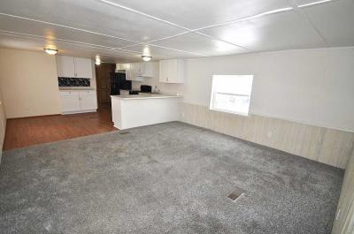 Photo 4 of 14 of home located at W7037 Saturn Dr. Fond Du Lac, WI 54937