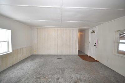 Photo 5 of 14 of home located at W7037 Saturn Dr. Fond Du Lac, WI 54937