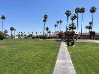 2017 Cavco Cavco Manufactured Home