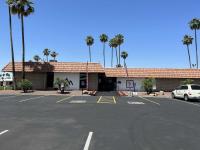 2017 Cavco Cavco Manufactured Home