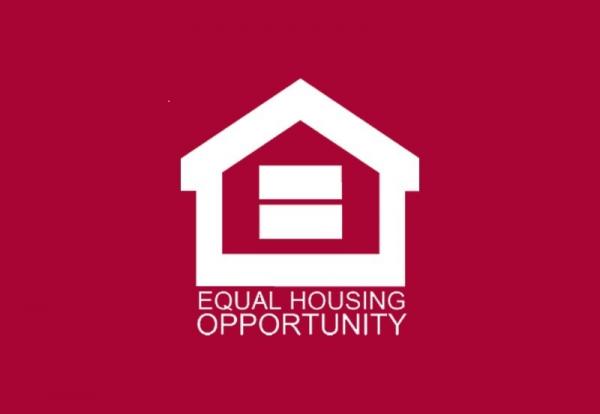 2017 Cavco Cavco Manufactured Home