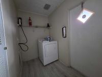 2010 HRTO Manufactured Home