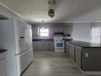 2010 HRTO Manufactured Home