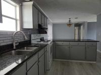 2010 HRTO Manufactured Home