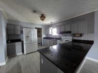 2010 HRTO Manufactured Home