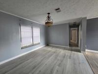 2010 HRTO Manufactured Home