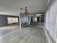 2010 HRTO Manufactured Home