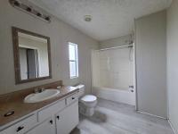 2010 HRTO Manufactured Home