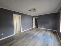 2010 HRTO Manufactured Home