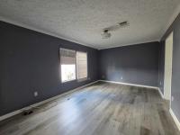 2010 HRTO Manufactured Home