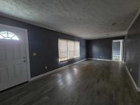 2010 HRTO Manufactured Home