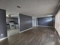 2010 HRTO Manufactured Home