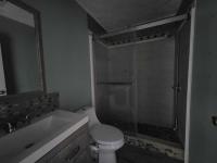 2010 HRTO Manufactured Home