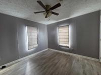 2010 HRTO Manufactured Home