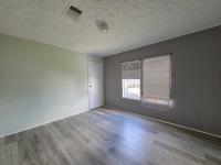 2010 HRTO Manufactured Home