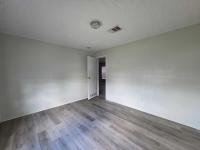 2010 HRTO Manufactured Home