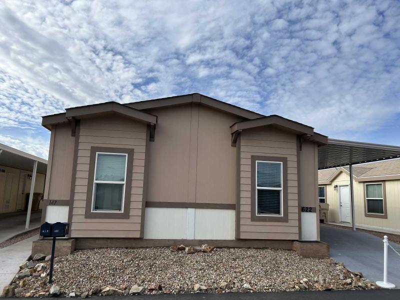 View 622 N 68th Lane Lot 147