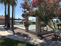 2015 Cavco Cavco Manufactured Home