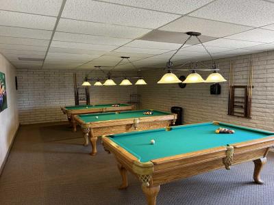 Photo 5 of 9 of home located at 622 N 68th Lane Lot 147 Phoenix, AZ 85043