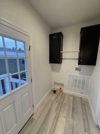 2025 Skyline FQK517H Mobile Home