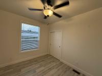 2025 Skyline FQK517H Mobile Home