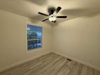 2025 Skyline FQK517H Mobile Home