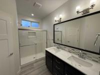 2025 Skyline FQK517H Mobile Home