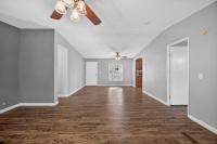 1993 Homes Of Merit 9529 Manufactured Home