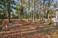 1993 Homes Of Merit 9529 Manufactured Home