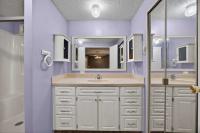 1993 Homes Of Merit 9529 Manufactured Home