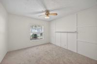 1993 Homes Of Merit 9529 Manufactured Home