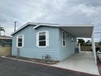 2025 Fleetwood CO24523L Manufactured Home